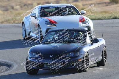 media/Nov-19-2023-Extreme Speed (Sun) [[bd0eec5490]]/Blue/Head On/